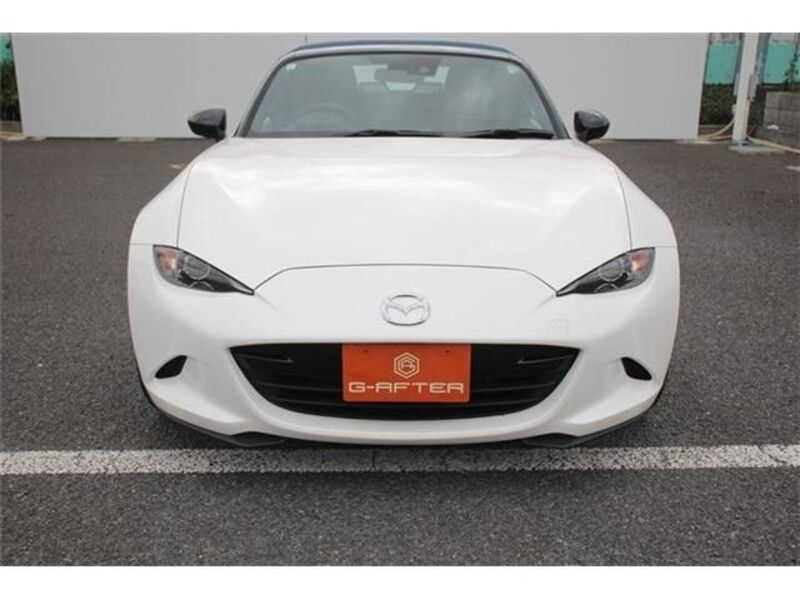 ROADSTER