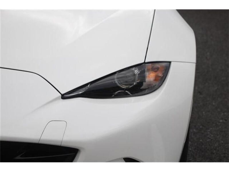 ROADSTER
