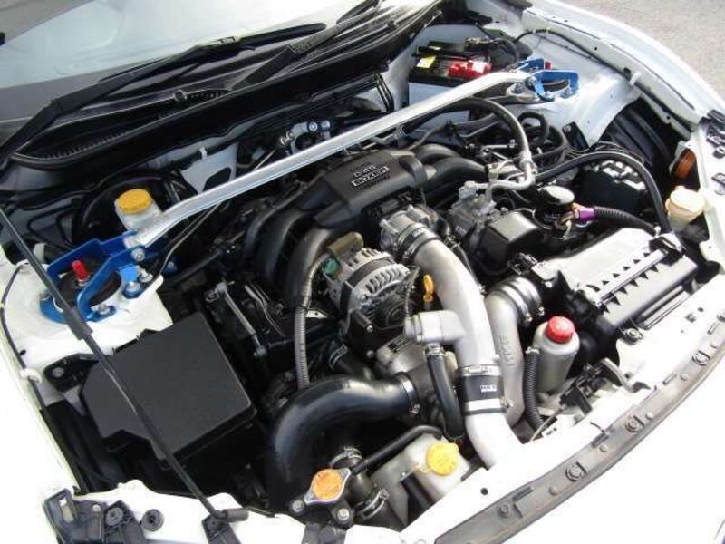 BRZ