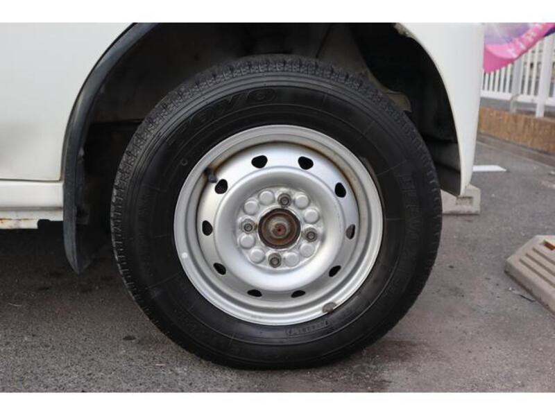 ACTY TRUCK