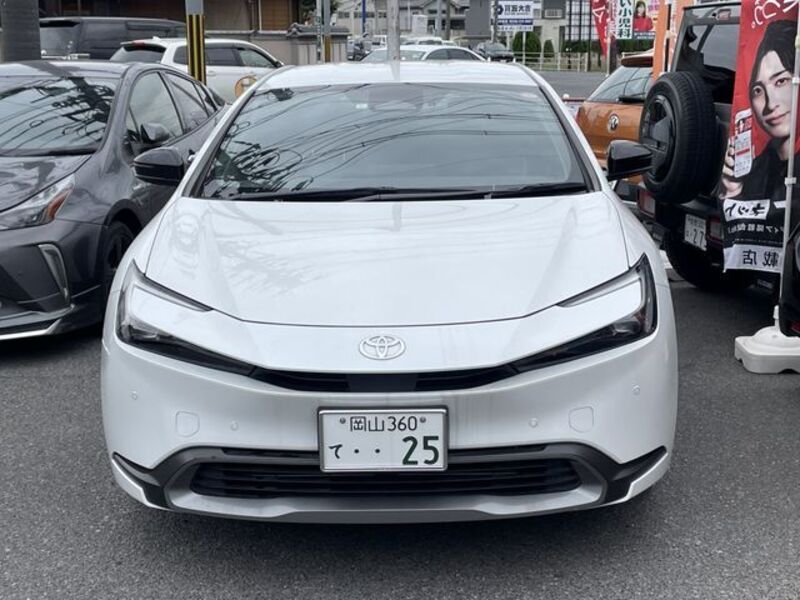 PRIUS-0