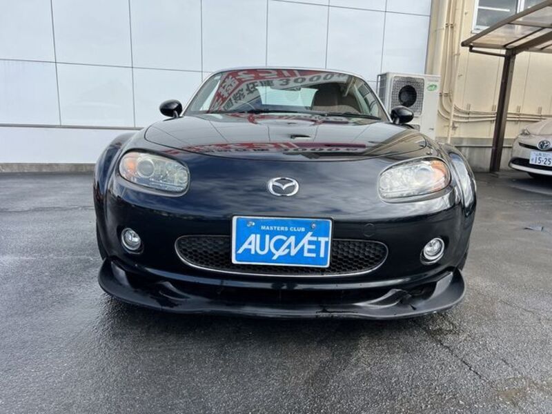 ROADSTER