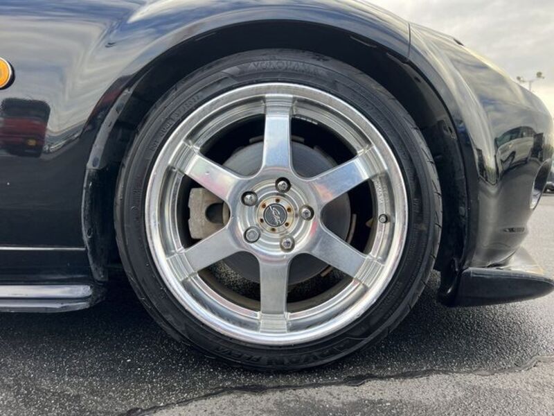 ROADSTER