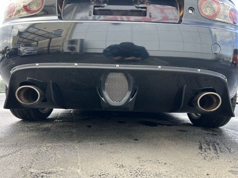 ROADSTER