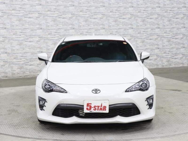 86