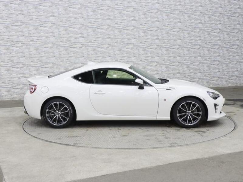 86