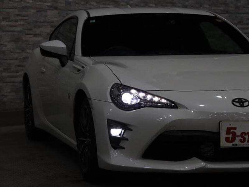 86