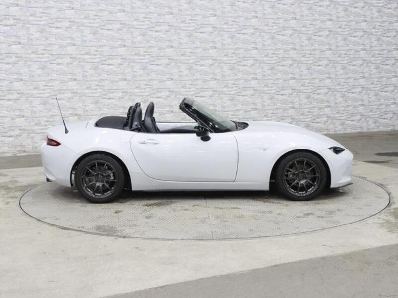 ROADSTER