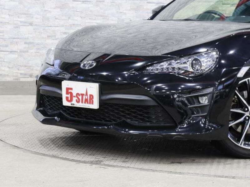 86