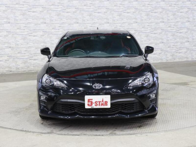 86