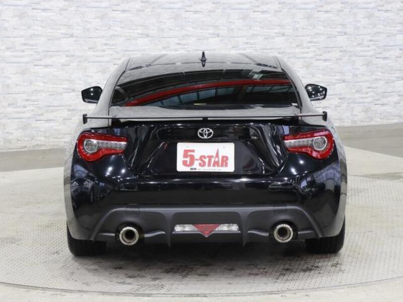 86