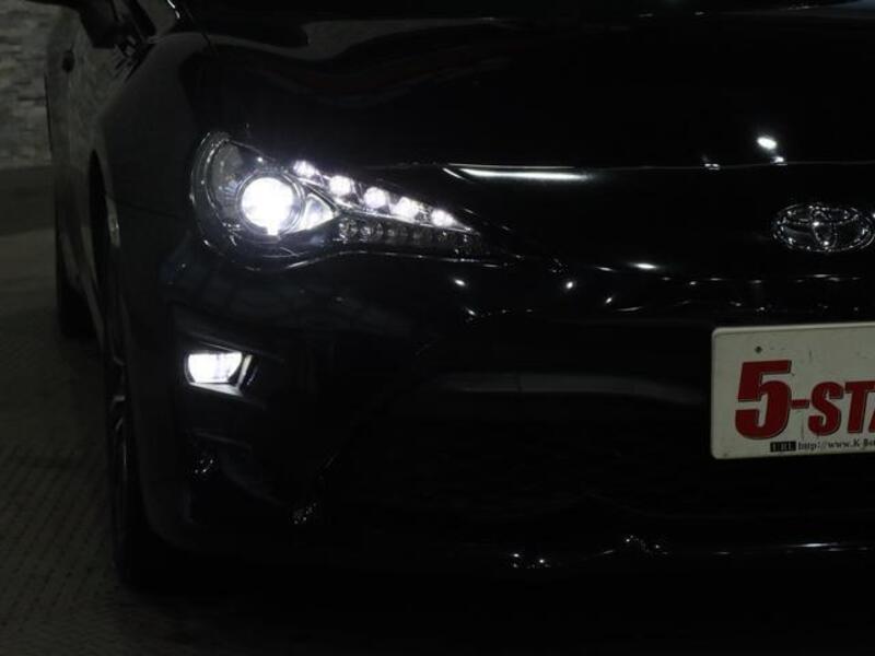 86