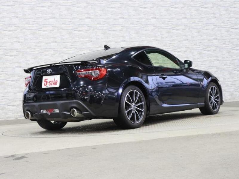 86