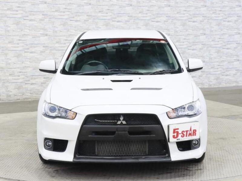 LANCER