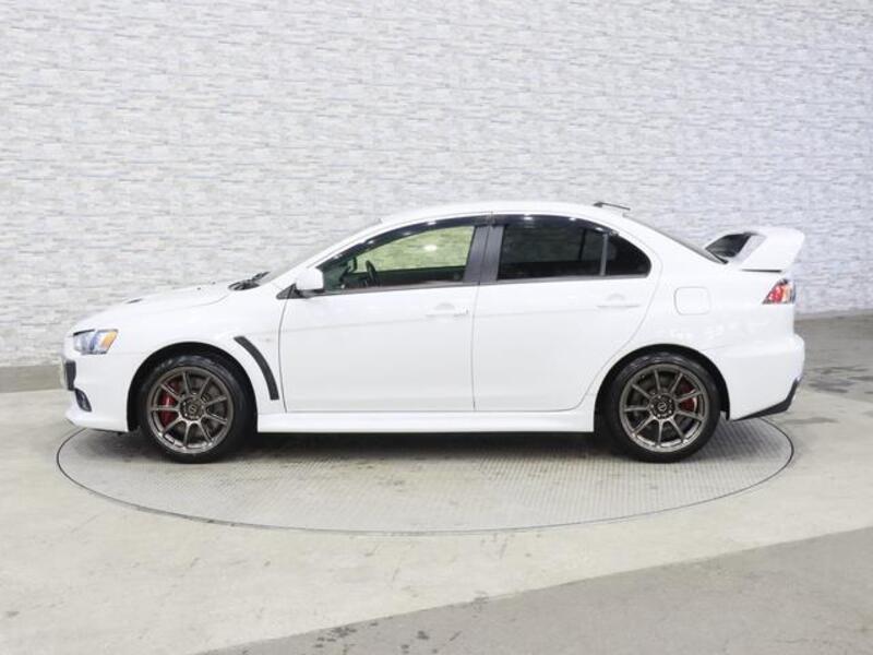 LANCER