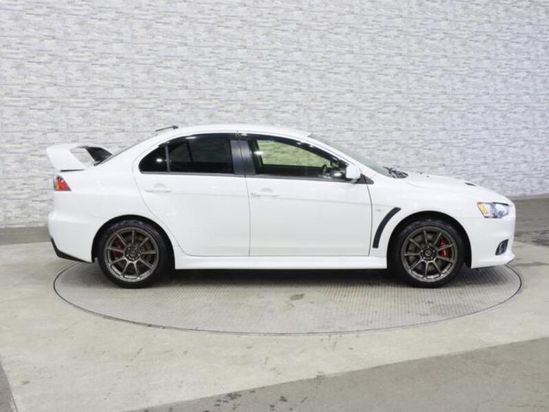LANCER