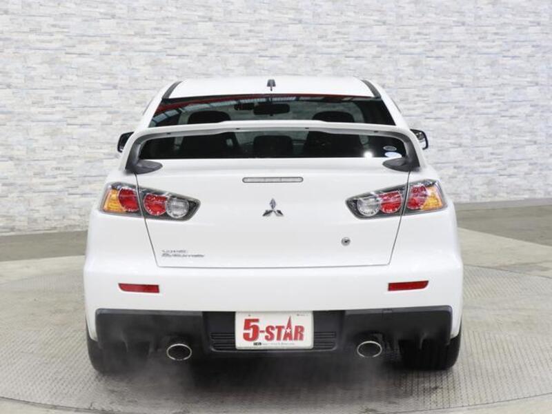 LANCER