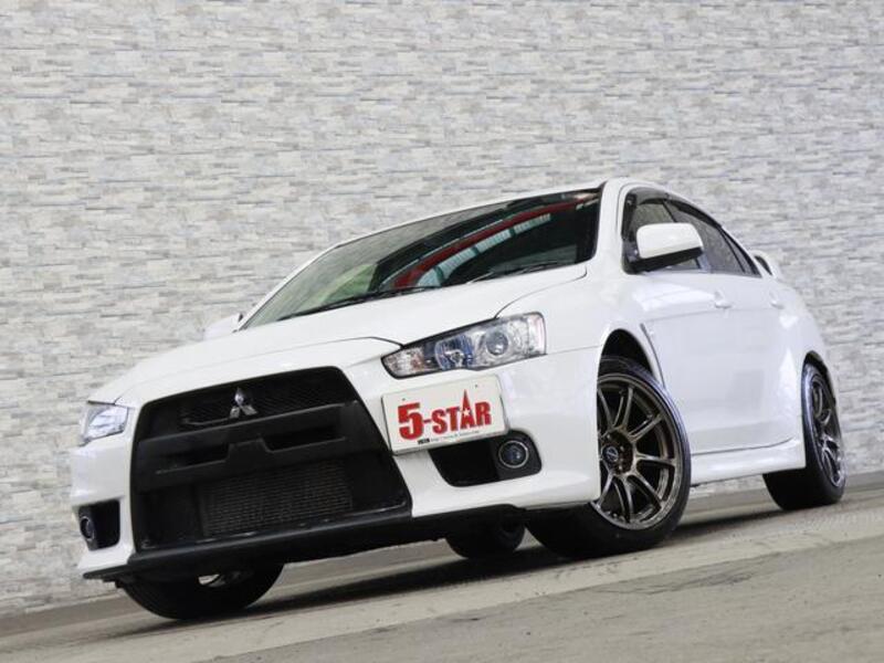 LANCER