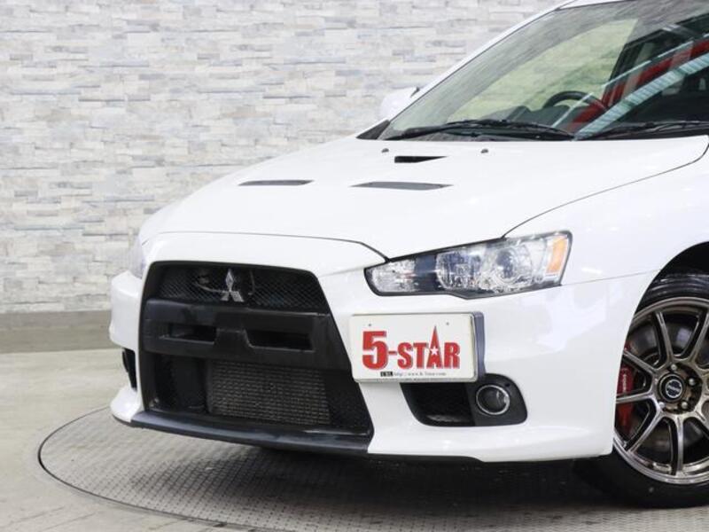 LANCER