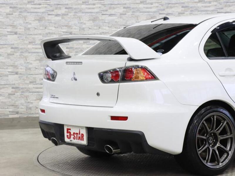 LANCER