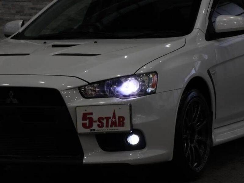 LANCER