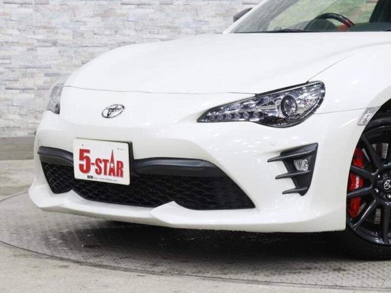 86