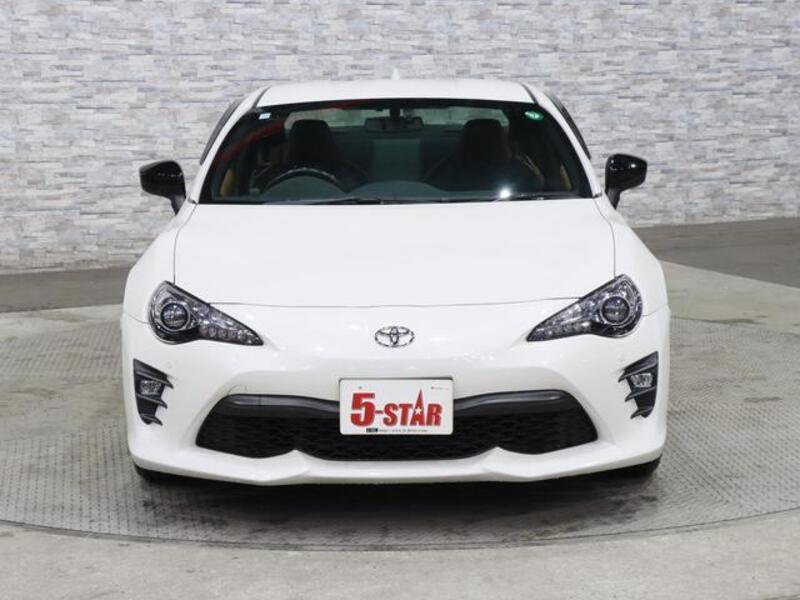 86