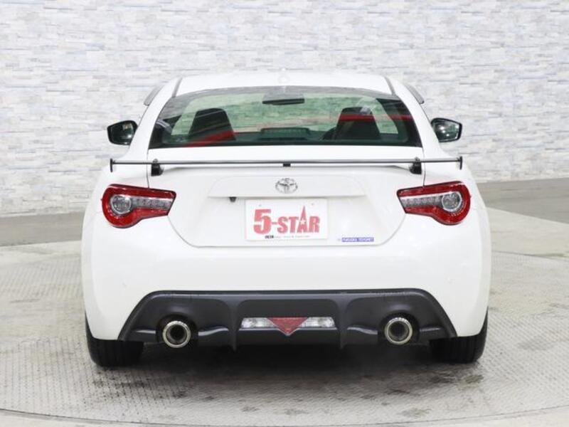 86