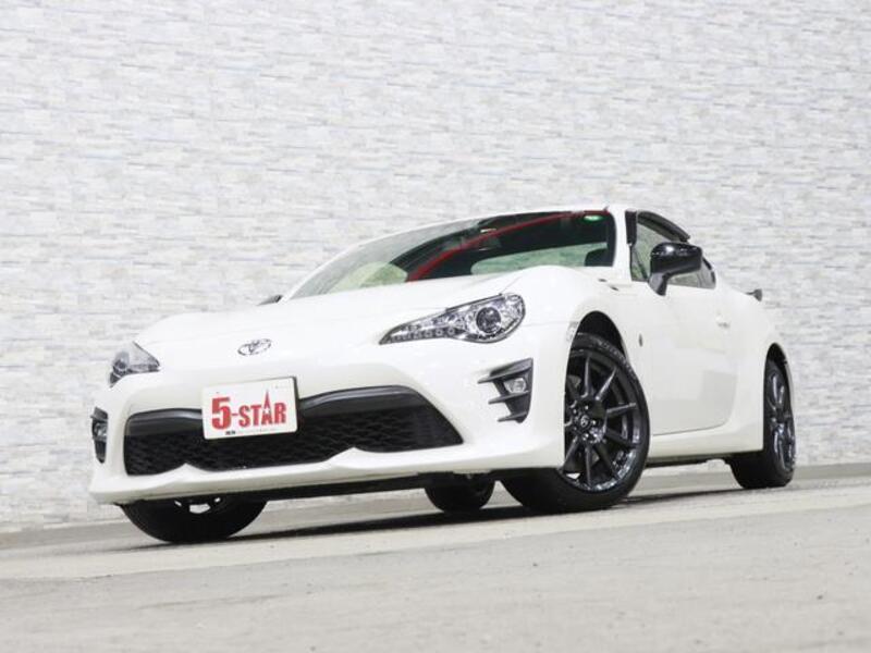 86