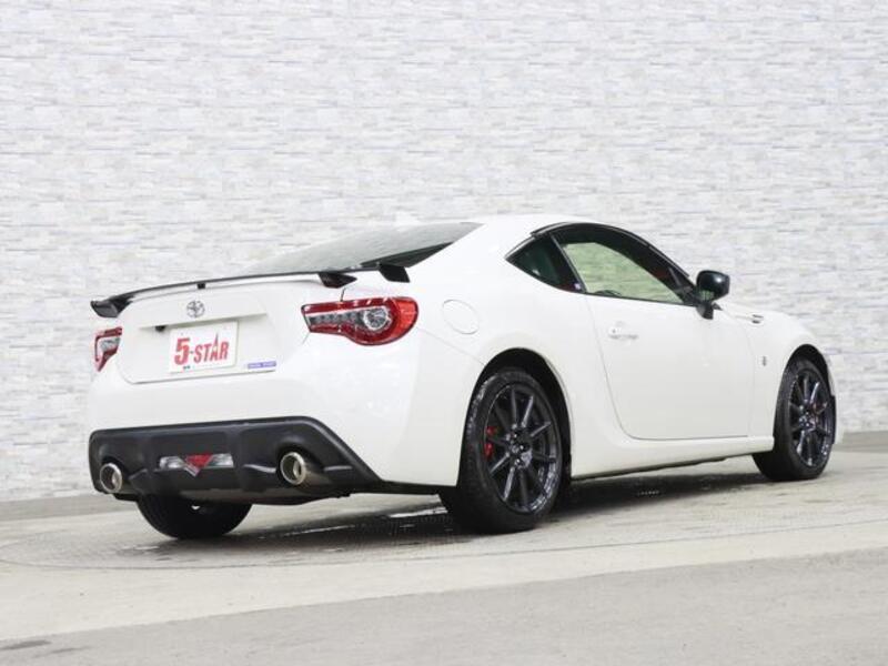 86