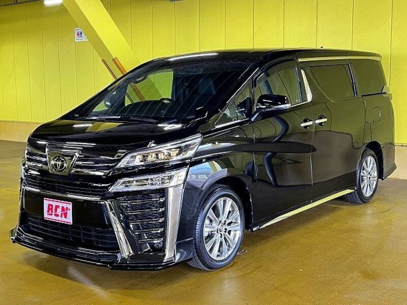 VELLFIRE-0