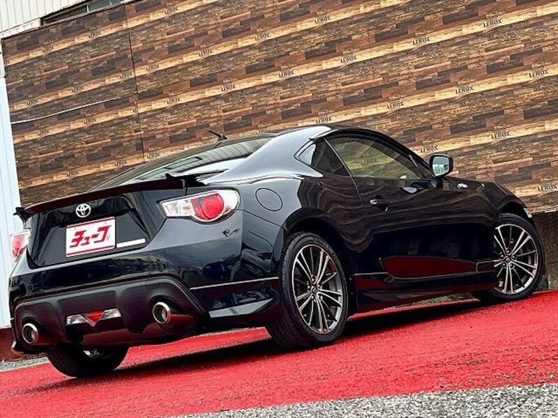 86