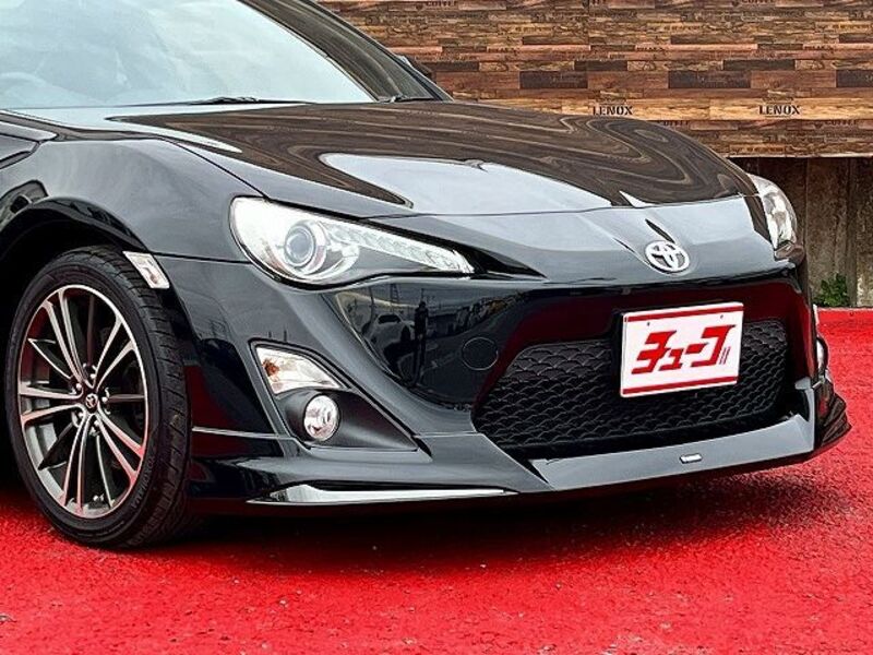 86