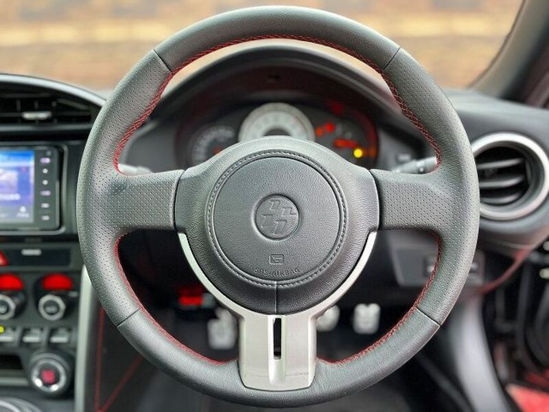86