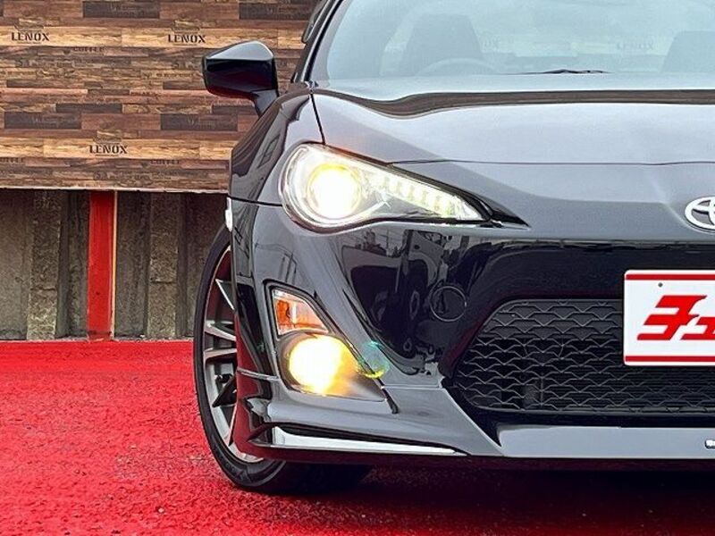 86