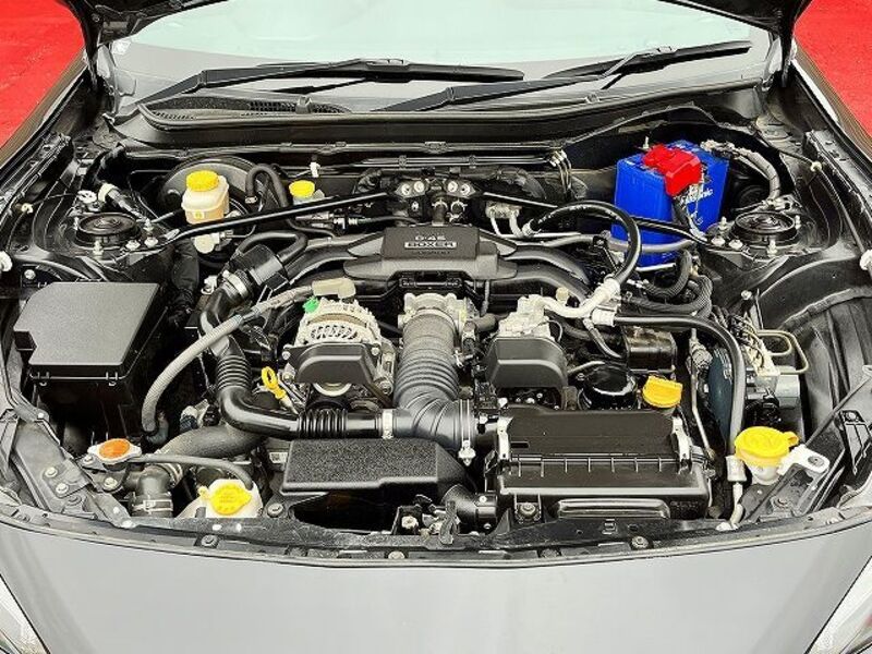 86