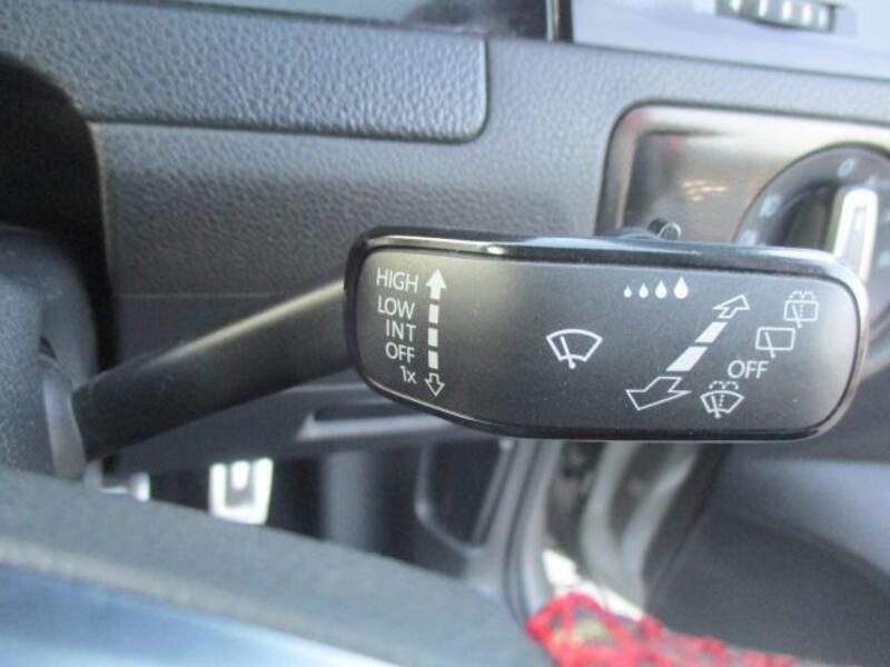GOLF GTI