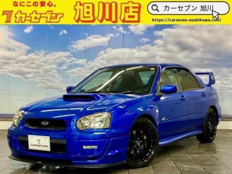IMPREZA-0