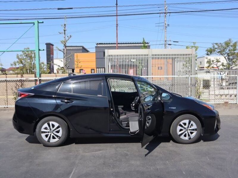 PRIUS-0