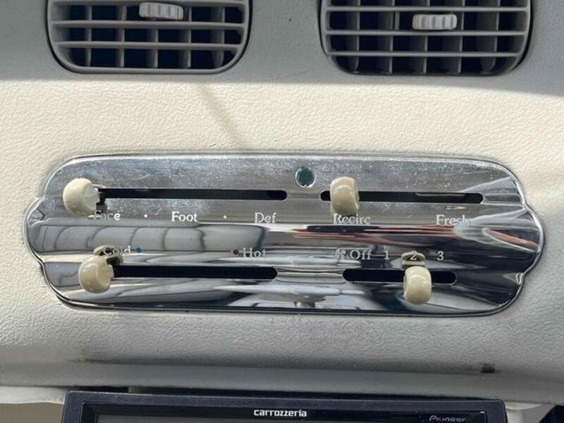 FIGARO