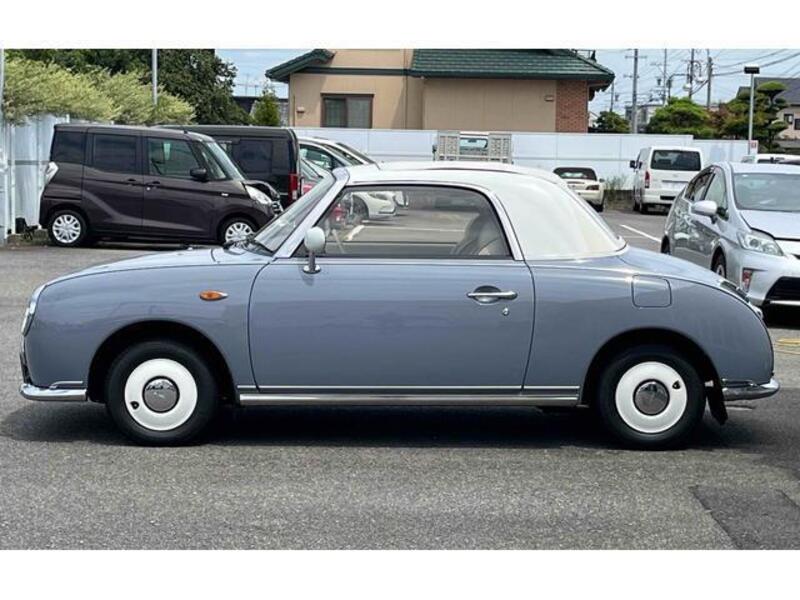 FIGARO