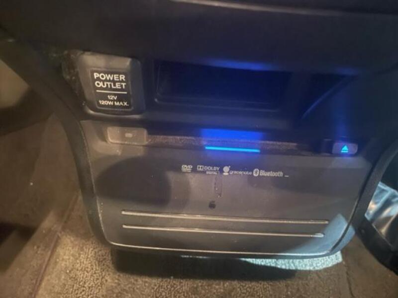 ODYSSEY