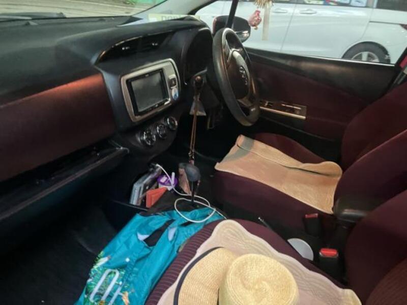VITZ