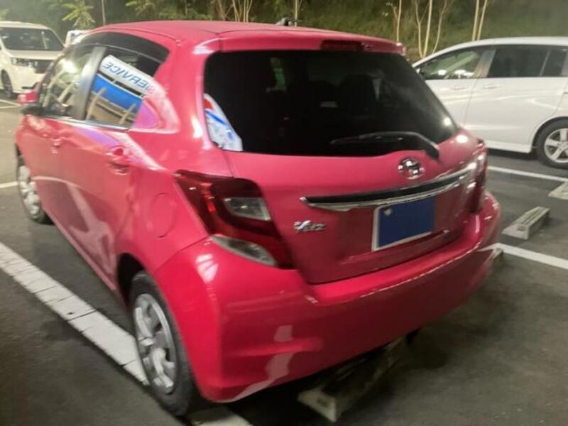 VITZ