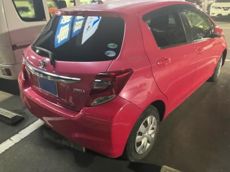 VITZ