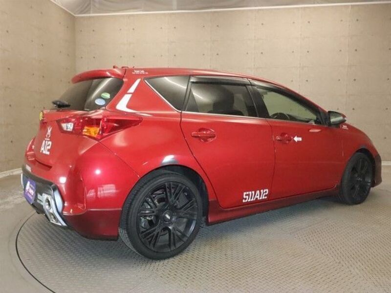 AURIS