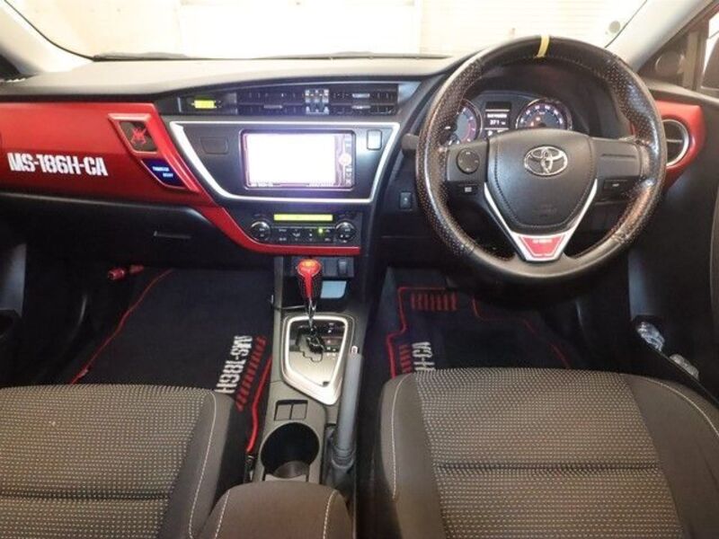 AURIS
