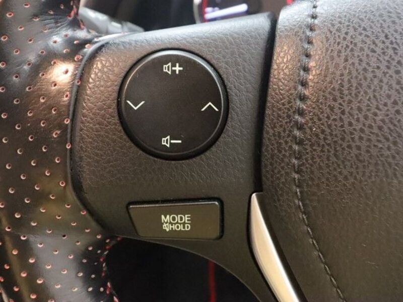 AURIS