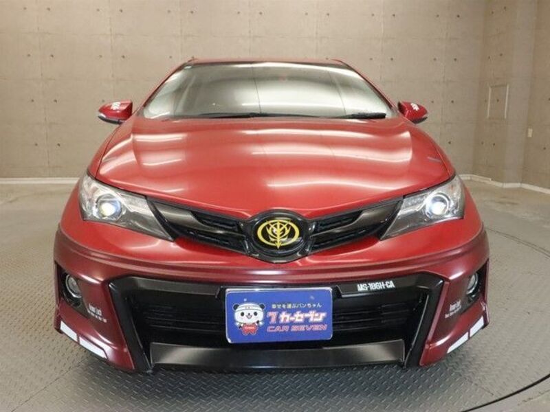 AURIS