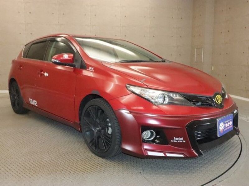AURIS